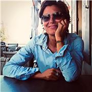 Enseigner l’espagnol l’Espagne faire aimer l’Espagne tout simplement